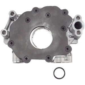 Melling Oil Pump – M452 - view 2