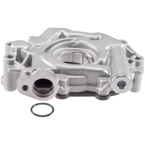 Melling Oil Pump – M452 - view 3