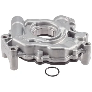 Melling Oil Pump – M452 - view 4