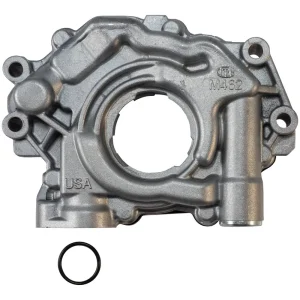 Melling Oil Pump – M462