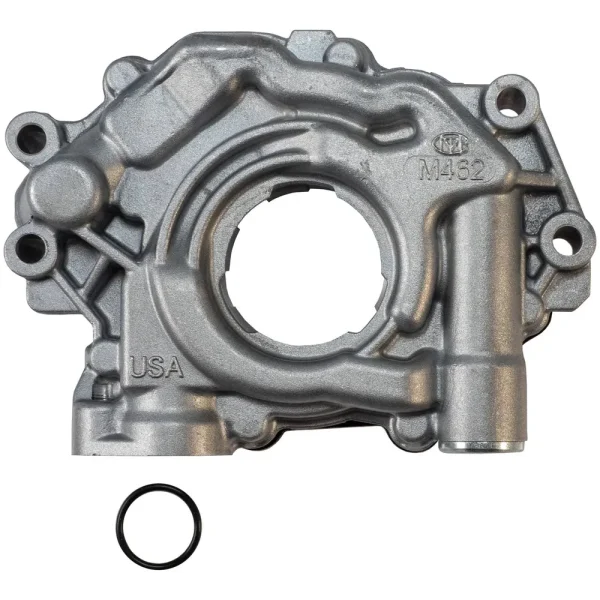 Melling Oil Pump – M462