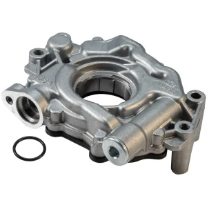 Melling Oil Pump – M462 - view 2