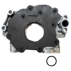 Melling Oil Pump – M462 - view 3