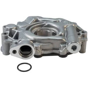 Melling Oil Pump – M462 - view 4
