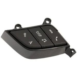 Motorcraft Cruise Control Switch – SW7841