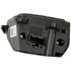 Motorcraft Cruise Control Switch – SW7841 - view 2