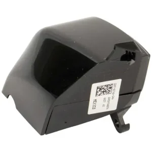 Motorcraft Cruise Control Switch – SW7841 - view 3