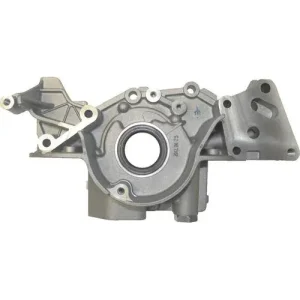 Melling Oil Pump – M470