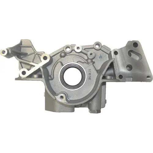 Melling Oil Pump – M470