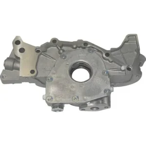 Melling Oil Pump – M470 - view 2