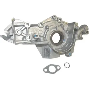 Melling Oil Pump – M472