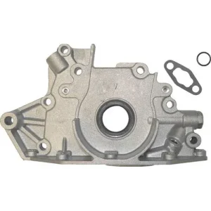 Melling Oil Pump – M473