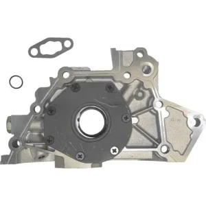 Melling Oil Pump – M473 - view 2