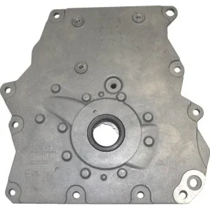 Melling Oil Pump – M480