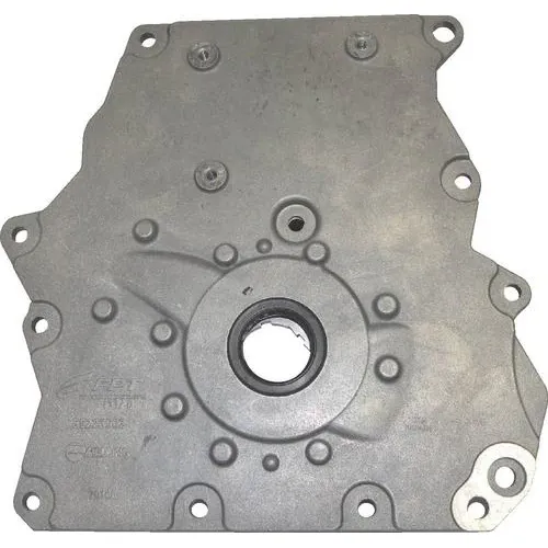 Melling Oil Pump – M480