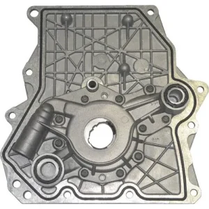 Melling Oil Pump – M480 - view 2