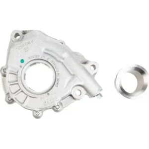 Melling Oil Pump – M489