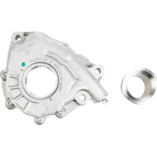 Melling Oil Pump – M489