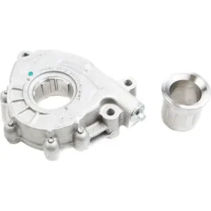 Melling Oil Pump – M489 - view 2