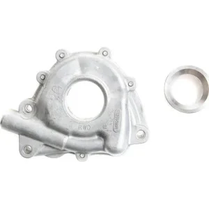 Melling Oil Pump – M488