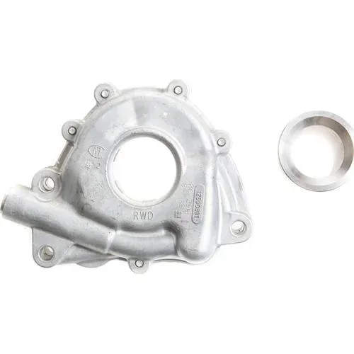 Melling Oil Pump – M488
