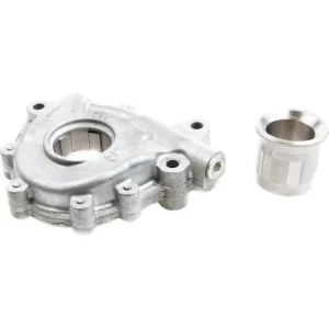 Melling Oil Pump – M488 - view 2
