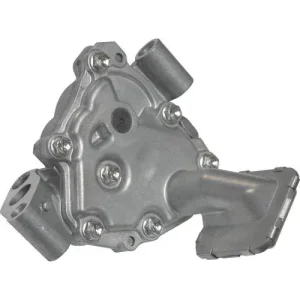 Melling Oil Pump – M476