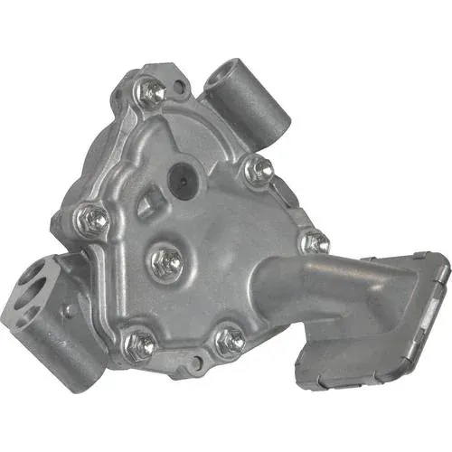 Melling Oil Pump – M476