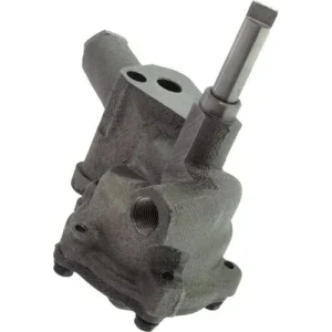 Melling Oil Pump – M50