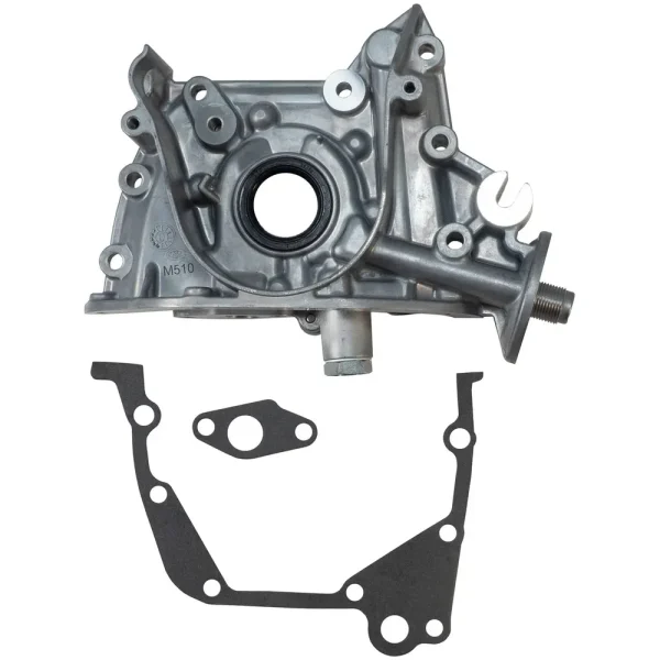 Melling Oil Pump – M510