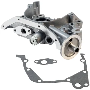 Melling Oil Pump – M510 - view 2