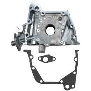 Melling Oil Pump – M510 - view 3