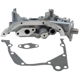 Melling Oil Pump – M510 - view 4