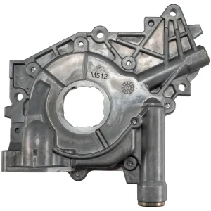 Melling Oil Pump – M512