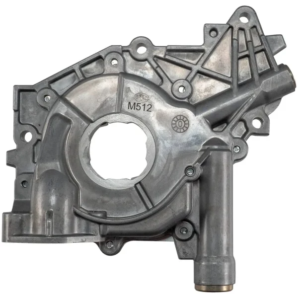 Melling Oil Pump – M512