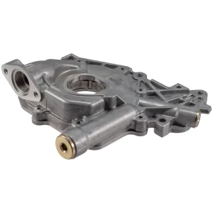 Melling Oil Pump – M512 - view 2