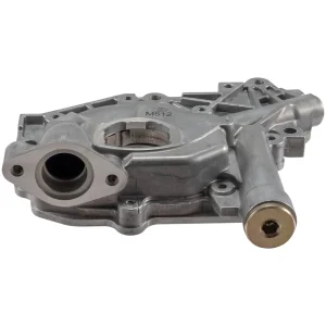 Melling Oil Pump – M512 - view 4