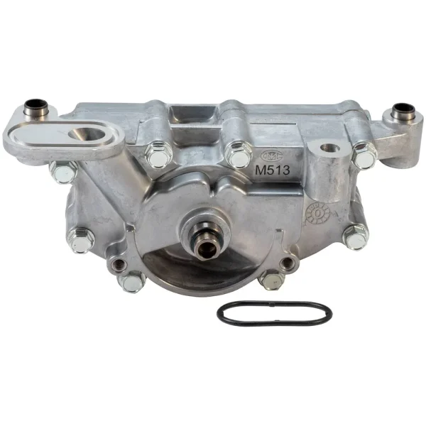 Melling Oil Pump – M513