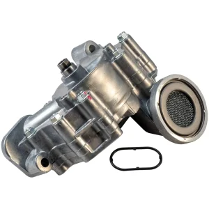 Melling Oil Pump – M513 - view 2