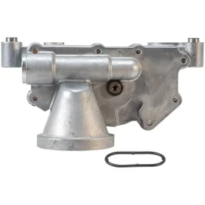 Melling Oil Pump – M513 - view 3