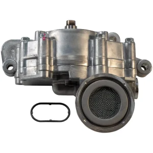 Melling Oil Pump – M513 - view 4