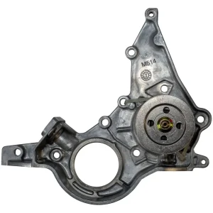 Melling Oil Pump – M514