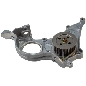 Melling Oil Pump – M514 - view 2