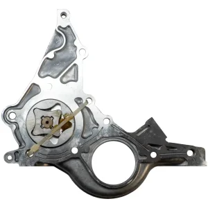 Melling Oil Pump – M514 - view 3