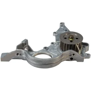 Melling Oil Pump – M514 - view 4
