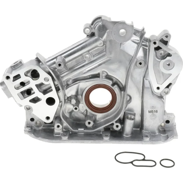 Melling Oil Pump – M516