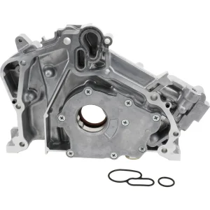 Melling Oil Pump – M516 - view 2