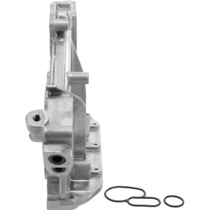 Melling Oil Pump – M516 - view 3