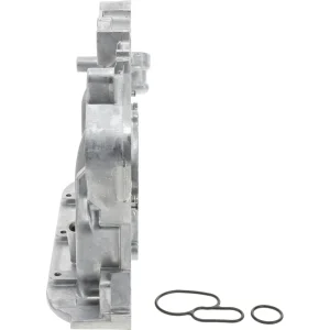 Melling Oil Pump – M516 - view 4