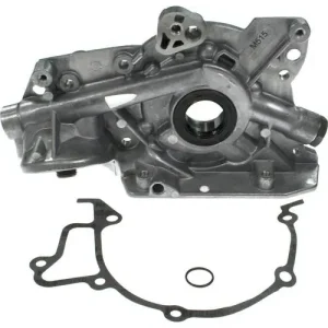 Melling Oil Pump – M515